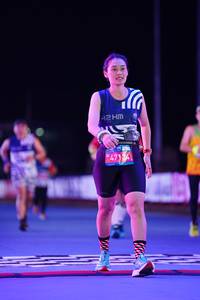 BIB: 
                            <button type="button" onclick="openModal(24148177)" class="btn btn-primary btn-sm float-right btn-popup" data-toggle="modal" data-target=".modal-high-quality">
                        <i class="fas fa-shopping-cart"></i> Add to Cart
                    </button>
                                            <button type="button" onclick="isThisMe(24148177, true)" class="btn btn-success btn-sm float-right btn-popup btn-isme hidden" data-toggle="tooltip" data-placement="bottom" title="นี่คือรูปของคุณใช่ไหม คลิกที่นี่เพื่อเอาเข้าอัลบั้ม">
                        <i class="fas fa-plus"></i> Add to album
                    </button>
                    <button type="button" onclick="isThisMe(24148177, false)" class="btn btn-warning btn-sm float-right btn-popup btn-isnotme hidden">
                        <i class="fas fa-ban"></i> Remove from album
                    </button>